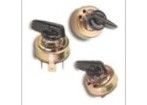 700-A-BL/POLY Rotary Switches