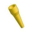 701-023-204-965-060 Circular Push Pull Connectors