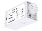 S1DXM-M2C10M-DC24V  Electromechanical