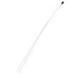 701016 NTC (Negative Temperature Coefficient) Thermistors