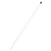 701032 NTC (Negative Temperature Coefficient) Thermistors