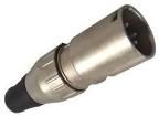 701-0500  Connectors