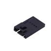 70107-0004 electronic component of Molex