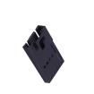 70107-0004 Headers & Wire Housings