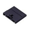 70107-0009 electronic component of Molex