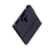 70107-0009 Headers & Wire Housings