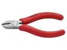 70 11 110 electronic component of Knipex