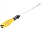 27150  Tools & Supplies