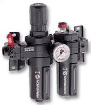 BL64-401 electronic component of Norgren