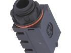 S1KA/BBB/WNW DC Power Connectors