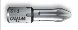 7011 ZOT PH2  Tools & Supplies