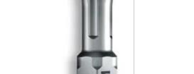 7011 ZOT PH2 Screwdrivers, Nut Drivers & Socket Drivers