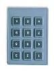 70120101 Electromechanical