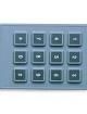 70120101 Switch Bezels / Switch Caps