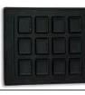 70120201 Switch Bezels / Switch Caps