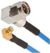 7012-1328  Wire & Cable