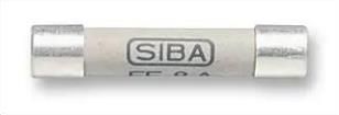 70-125-40 1.6A electronic component of Siba