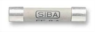 70-125-40 10A electronic component of Siba