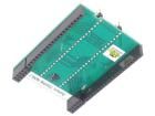 70-1256  Embedded Solutions