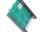 70-1256 Programmer Accessories