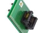 70-1272A Programmer Accessories