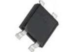 S1NB60-7062 Bridge Rectifiers