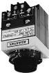 7012AEH7L  Electromechanical