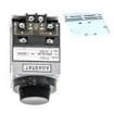 7012CH  Electromechanical