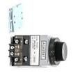 7012CH Time Delay & Timing Relays