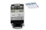 7012L8AN  Electromechanical