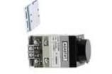 7012L8AN Time Delay & Timing Relays
