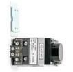 7012MDI Time Delay & Timing Relays