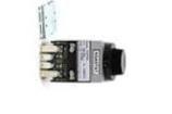 7012PCB Time Delay & Timing Relays