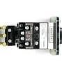 7012PKLLX Time Delay & Timing Relays