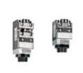 7012VI  Electromechanical