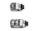 7012VI Time Delay & Timing Relays