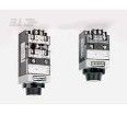 7012PEM  Electromechanical