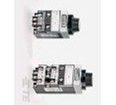 7012PEM Time Delay & Timing Relays