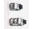 7012PJT Time Delay & Timing Relays