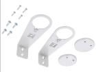 92990040 Optoelectronics