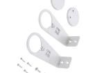 92990040 LED Lighting Mounting Accessories