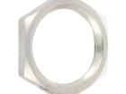2716 Cable Glands, Strain Reliefs & Cord Grips
