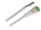 7014-12221-2142000  Wire & Cable