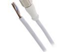 7014-12221-2142000 Sensor Cables / Actuator Cables