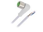 7014-12341-2142000  Wire & Cable
