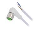 7014-12341-2142000 Sensor Cables / Actuator Cables
