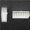 39281143  Connectors