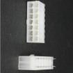39281143 Headers & Wire Housings