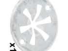 70143Z Screws & Fasteners