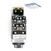7014ADL  Electromechanical